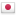 ju-janaito.com server is located in Japan